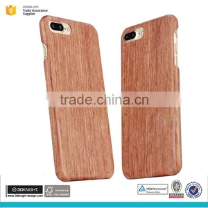 Carbon Aramid Fiber Mobile Phone Case Mobile Phone Back Cover thumbnail-1