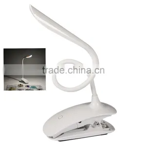 Dimmable Led Desk Lamp thumbnail-1