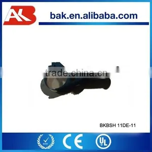 High Precision BOSCH 11DE Power Tool Spare Parts Spare Parts & Electric Power Tools-HANDLE thumbnail-1