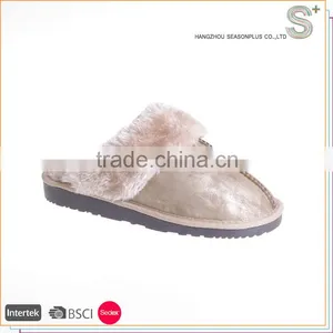 Made In China Superior Quality Man Slipper thumbnail-1