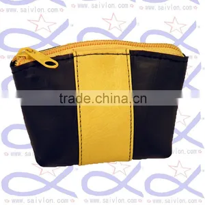 Customize Pouch Polyester Bag / Travel Bag thumbnail-1