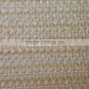 China Direct Manufacturer Wholesale 100% Virgin HDPE Agricultural Shading Net thumbnail-6