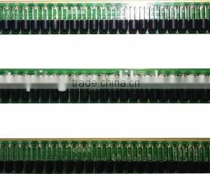 Automatic Pin Insertion Machine thumbnail-5
