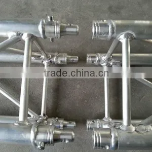 Aluminium Backdrop Truss thumbnail-6