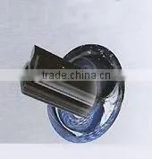 Auto Waterproof Rubber Seal thumbnail-1