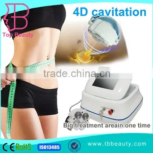 Best Portable Keywords 32khz Ultrasonic Cavitation Body Slimming Equipment thumbnail-1