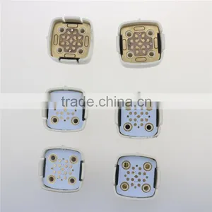 2015 Newest rf Fractional Micro Needle Skin Tightening Machine thumbnail-6