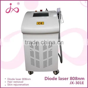 Emma Diode Laser Alexandrite Laser Machines thumbnail-3
