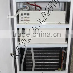 150j/cm2 Hot Sale 808 Diode Laser Arm Hair Removal Price thumbnail-6