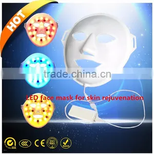 Professional Blackhead Acne Removers for Led Mask Face Acne Scar Removal thumbnail-1