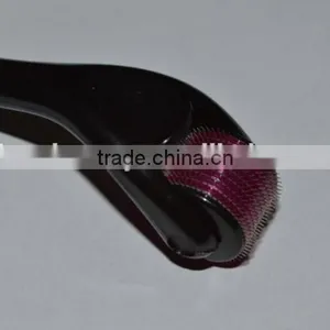 ZGTS 540 Needles Derma Roller & Dermaroller ZGTS 540 Needles & Medical Grade Dermaroller thumbnail-6