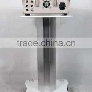 Ultrasound Skin Tightening Ultrasonic Vacuum Cavitation Vacuum 32kHZ Fat Suction Beauty Machine VG-606C Fat Burning thumbnail-5