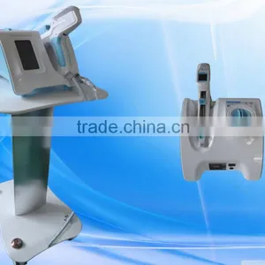 Mesotherapy Gun for Mesotherapy Professional Meso Gun thumbnail-1