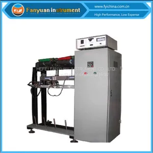Digital Lab Winding Machine thumbnail-1