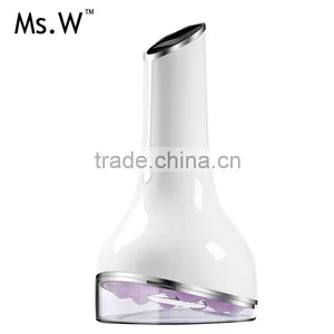 Nice Design Portable Breast Massager Massage Breast Enlargement Breast ST-B603 thumbnail-4