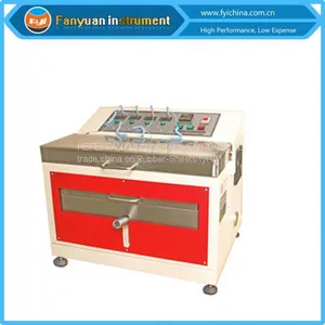 Maeser Water Penetration Tester thumbnail-1