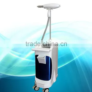 Special Offer!! Factory Direct Sale Safe Home Lightsheer Laser Hair Removal Machine for Sale thumbnail-1