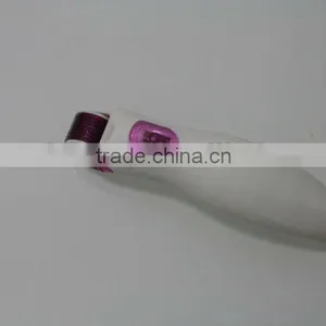 540 Micro Needle Roller System Derma Roller L007 thumbnail-1