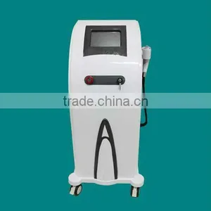 RF Machine For Facial Treatment B026(Instant Effects) thumbnail-1