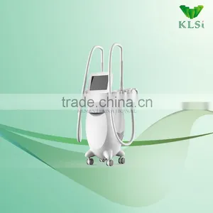 KLSi HOT SALE RF Skin Care Body Slimming Machine thumbnail-1