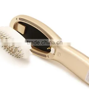 China Supplier Hair Loss Treatment Machine Hair Care Comb thumbnail-4
