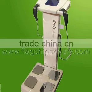 Print Report Fat Analyzer Machine thumbnail-1