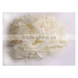 VIETNAM COCONUT CHIPS HIGH FAT- Vilaconic.export15@gmail.com thumbnail-2