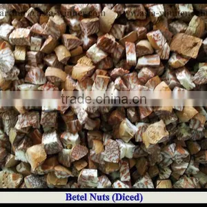 Betel Nuts Diced thumbnail-1