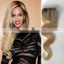 REMY PERUVIAN HAIR thumbnail-1