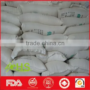 Soybean Meal/Soyabean Meal With Cheap Price thumbnail-5