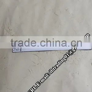 Organic Royal White Quinoa Flour thumbnail-1