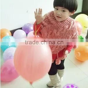 Popular and Pretty Helium Ballon Suppliers thumbnail-1