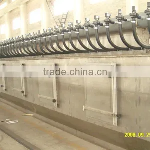 Fluidized Dryer thumbnail-1