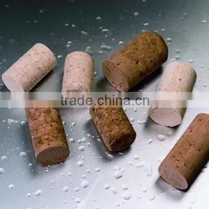 Cork Stoppers thumbnail-1