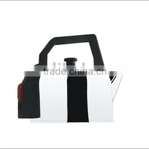 Electric Stainless Steel Kettle thumbnail-1