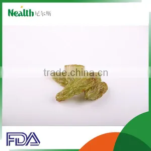 2016 New Products Sun Maid Raisins Sugar Content thumbnail-2