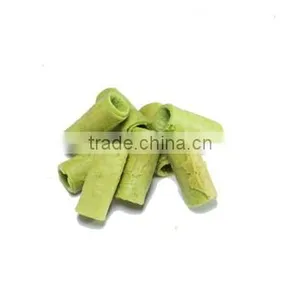 Thailand Green Tea Wafer Roll thumbnail-1