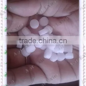 Buying Pure White Camphor Tablets From India for Pooja Purpose thumbnail-3