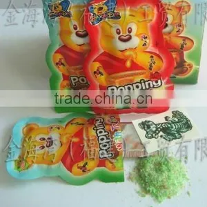 Good Taste Poping Pieces thumbnail-1