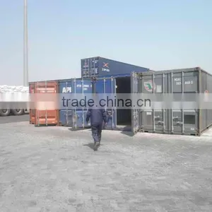 China Factory Price Latest Vivid Gypsum Board Thailand thumbnail-4