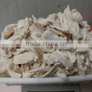Dry Salted Pacific Cod Migas With High Quality thumbnail-1