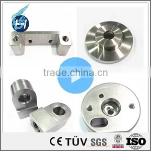 China Supplier Motorcycle Parts/motorcycle Engine Parts/bicycle Frame Parts thumbnail-2
