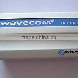 Hot Sale Wireless Data Module Q2303a Usb Gprs Modem With Wavecom thumbnail-5