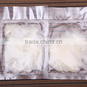 Best Offer Mini Bag Sweet Pickled Sushi Ginger Special Price thumbnail-3