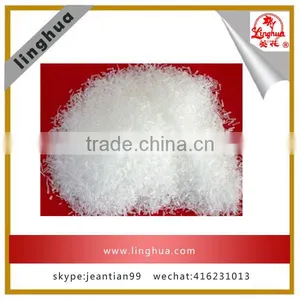 Ajinomoto Monosodium Glutamate 400g thumbnail-1