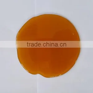 Hydrogenation Soya Lecithin thumbnail-3