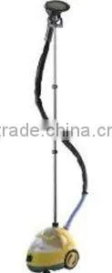 Clothes Steamer thumbnail-1