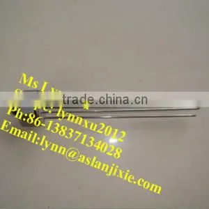 Fish Meat Brine Injector / Chicken Meat Saline Injector thumbnail-6