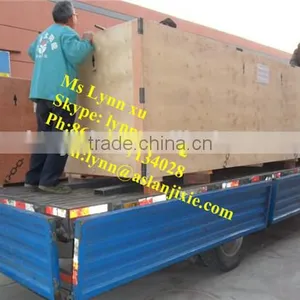 Potato Grading Machine/potato Sorter /automatic Potato Sorting Machine thumbnail-6
