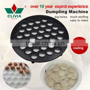 HP-1 High Qulity Food Ravioli Maker thumbnail-2